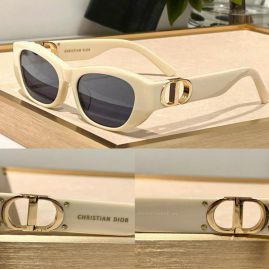 Picture of Dior Sunglasses _SKUfw56678252fw